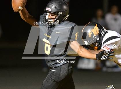Thumbnail 1 in Foothill @ Rio Linda photogallery.
