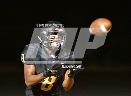 Thumbnail 2 in Foothill @ Rio Linda photogallery.