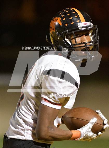 Thumbnail 3 in Foothill @ Rio Linda photogallery.