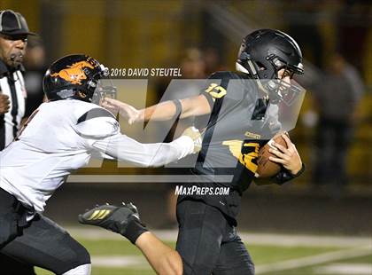 Thumbnail 3 in Foothill @ Rio Linda photogallery.