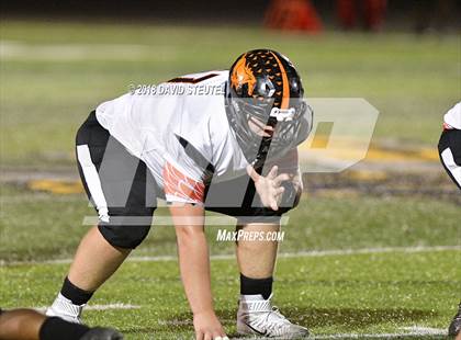 Thumbnail 3 in Foothill @ Rio Linda photogallery.