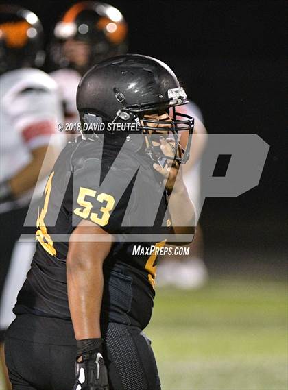 Thumbnail 3 in Foothill @ Rio Linda photogallery.