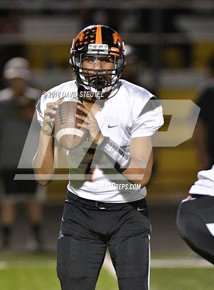 Thumbnail 3 in Foothill @ Rio Linda photogallery.