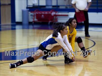 Thumbnail 1 in Ennis @ Corsicana photogallery.