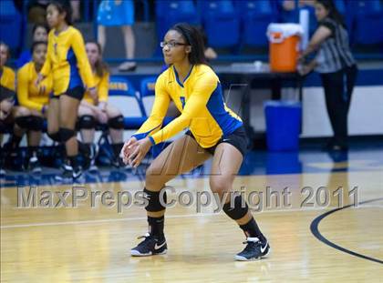 Thumbnail 1 in Ennis @ Corsicana photogallery.