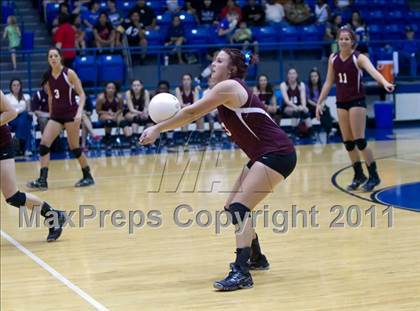 Thumbnail 2 in Ennis @ Corsicana photogallery.
