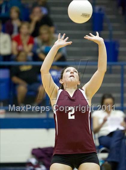 Thumbnail 2 in Ennis @ Corsicana photogallery.