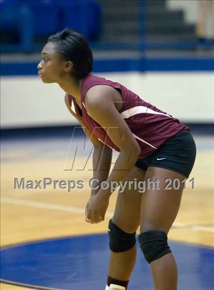 Thumbnail 1 in Ennis @ Corsicana photogallery.