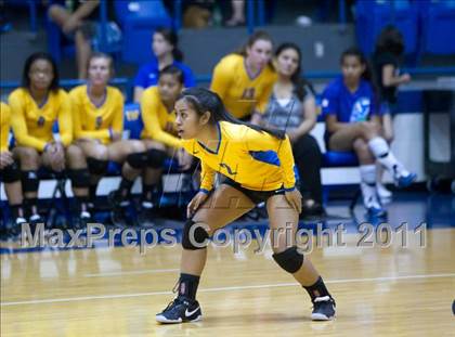 Thumbnail 1 in Ennis @ Corsicana photogallery.