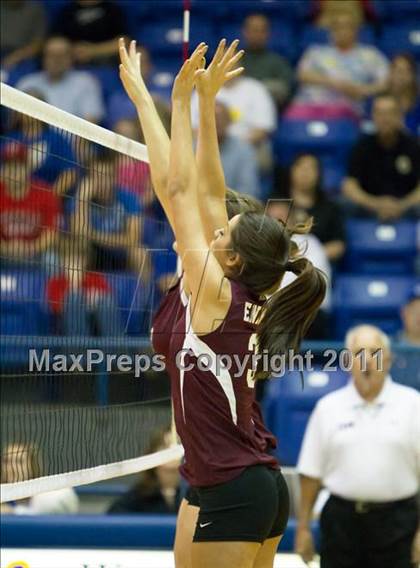 Thumbnail 3 in Ennis @ Corsicana photogallery.
