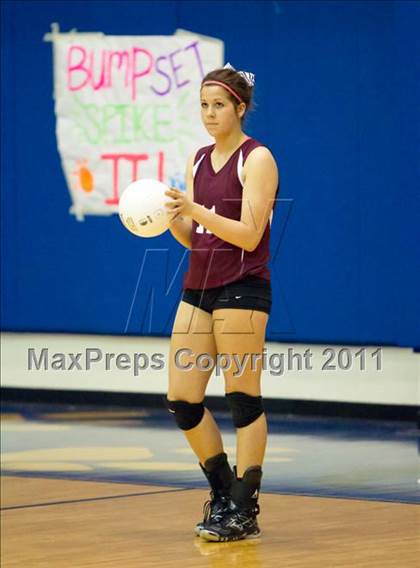 Thumbnail 3 in Ennis @ Corsicana photogallery.