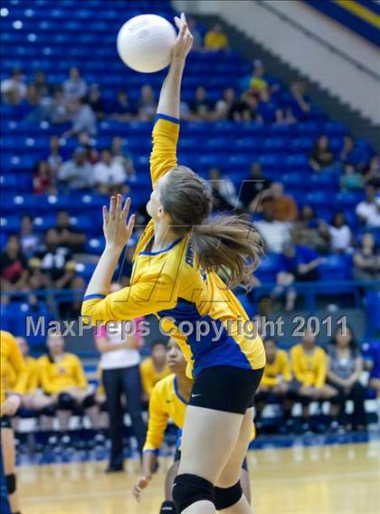 Thumbnail 2 in Ennis @ Corsicana photogallery.