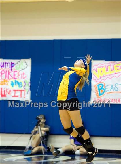 Thumbnail 2 in Ennis @ Corsicana photogallery.