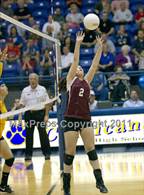 Photo from the gallery "Ennis @ Corsicana"