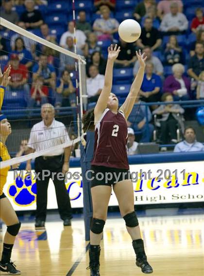 Thumbnail 3 in Ennis @ Corsicana photogallery.