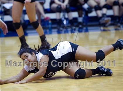 Thumbnail 1 in Ennis @ Corsicana photogallery.