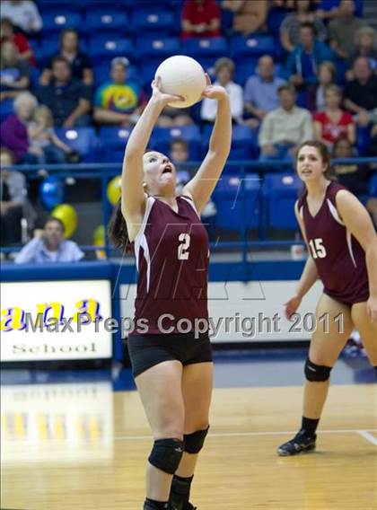 Thumbnail 3 in Ennis @ Corsicana photogallery.