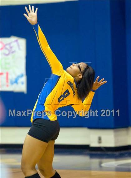 Thumbnail 3 in Ennis @ Corsicana photogallery.
