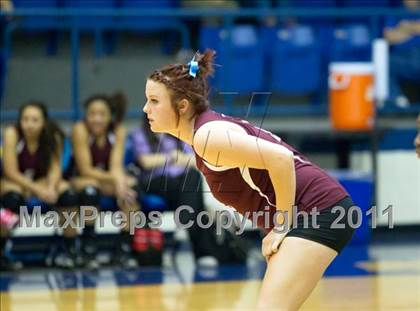 Thumbnail 1 in Ennis @ Corsicana photogallery.