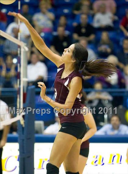 Thumbnail 3 in Ennis @ Corsicana photogallery.