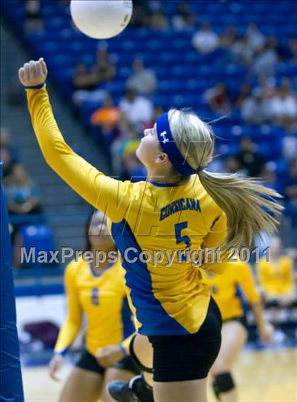 Thumbnail 2 in Ennis @ Corsicana photogallery.
