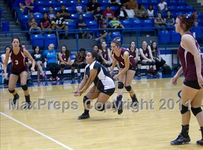 Thumbnail 3 in Ennis @ Corsicana photogallery.
