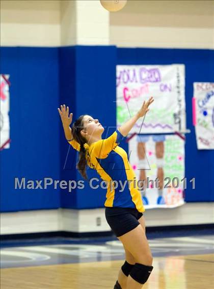 Thumbnail 1 in Ennis @ Corsicana photogallery.