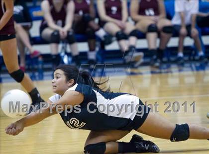 Thumbnail 3 in Ennis @ Corsicana photogallery.