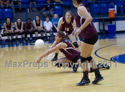 Thumbnail 3 in Ennis @ Corsicana photogallery.