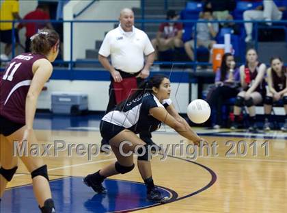 Thumbnail 2 in Ennis @ Corsicana photogallery.