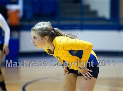 Thumbnail 3 in Ennis @ Corsicana photogallery.