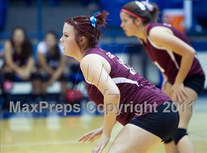 Thumbnail 1 in Ennis @ Corsicana photogallery.