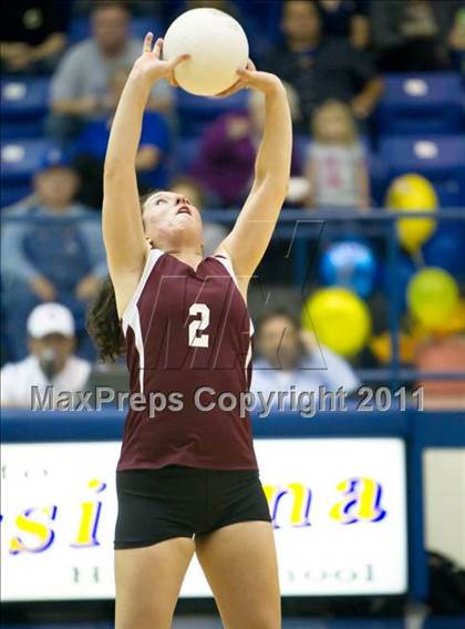 Thumbnail 2 in Ennis @ Corsicana photogallery.