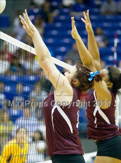 Thumbnail 2 in Ennis @ Corsicana photogallery.