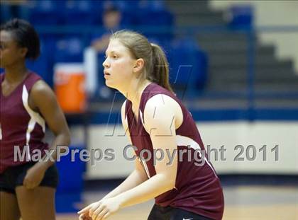 Thumbnail 3 in Ennis @ Corsicana photogallery.