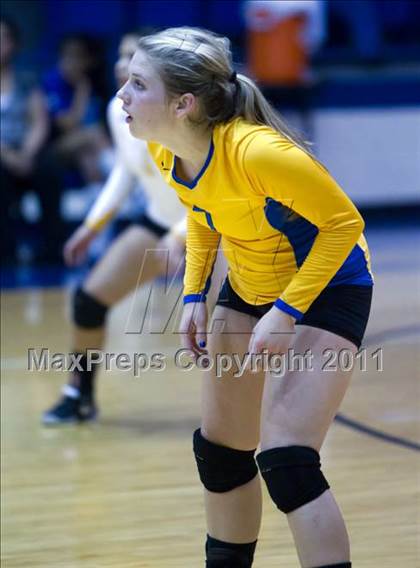 Thumbnail 1 in Ennis @ Corsicana photogallery.