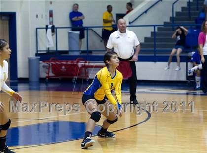Thumbnail 1 in Ennis @ Corsicana photogallery.