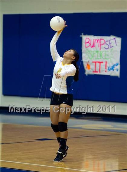 Thumbnail 1 in Ennis @ Corsicana photogallery.