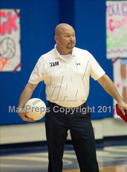 Thumbnail 1 in Ennis @ Corsicana photogallery.