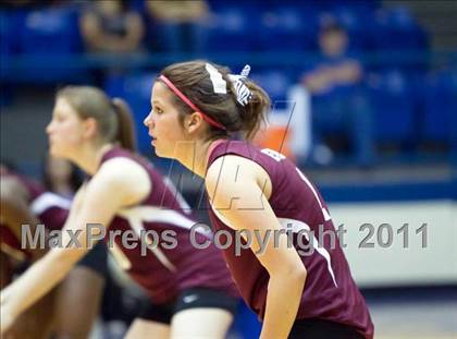Thumbnail 2 in Ennis @ Corsicana photogallery.