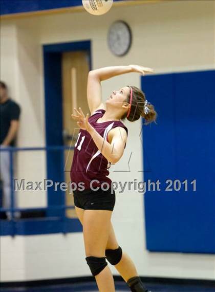 Thumbnail 1 in Ennis @ Corsicana photogallery.
