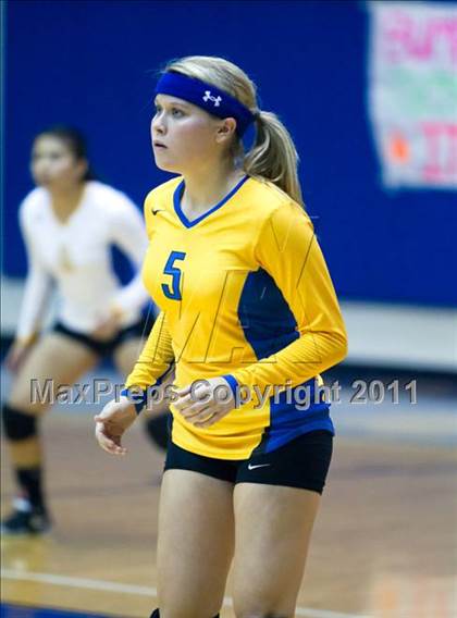 Thumbnail 3 in Ennis @ Corsicana photogallery.