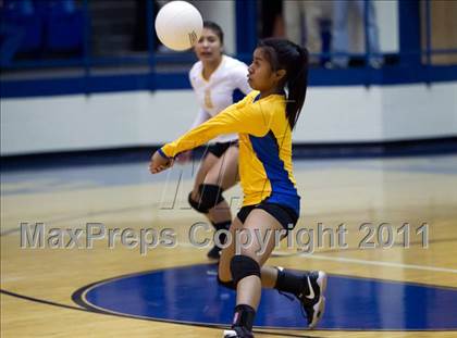 Thumbnail 2 in Ennis @ Corsicana photogallery.