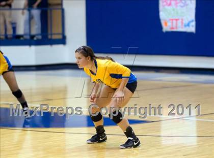 Thumbnail 3 in Ennis @ Corsicana photogallery.