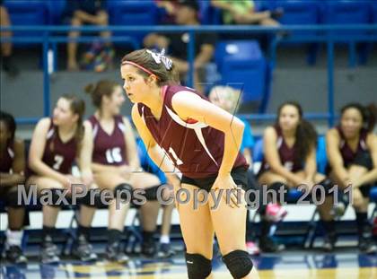 Thumbnail 2 in Ennis @ Corsicana photogallery.