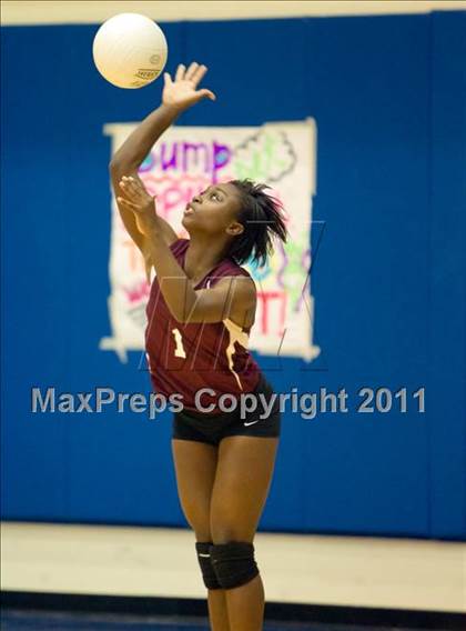 Thumbnail 3 in Ennis @ Corsicana photogallery.