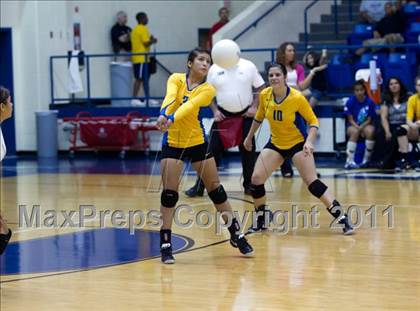 Thumbnail 2 in Ennis @ Corsicana photogallery.