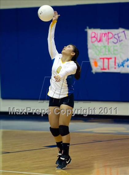 Thumbnail 1 in Ennis @ Corsicana photogallery.