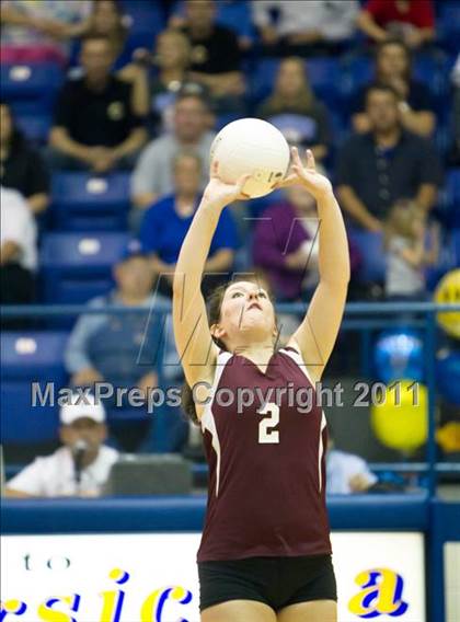 Thumbnail 1 in Ennis @ Corsicana photogallery.