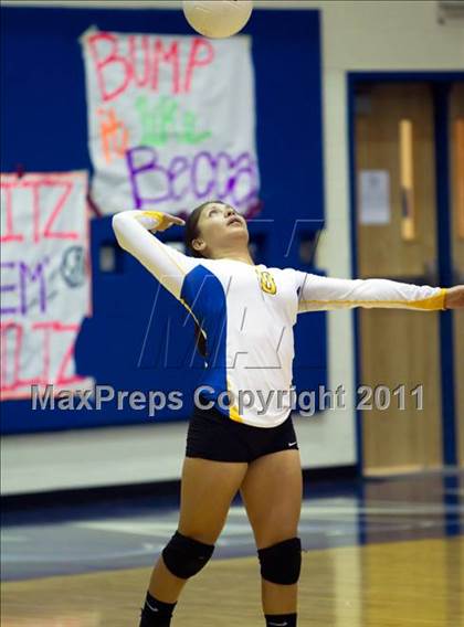 Thumbnail 1 in Ennis @ Corsicana photogallery.